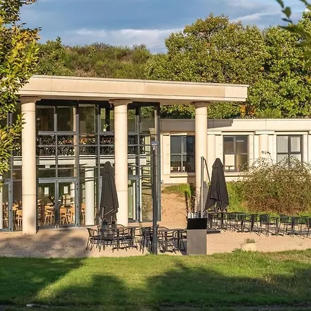 酒店 The Originals City, Des Volcans